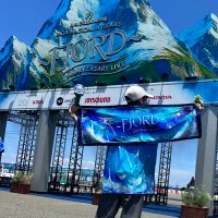 ゆい (@yui_kun_dayo) 's Twitter Profile