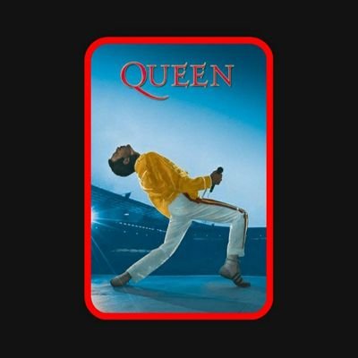 freelivecash's profile picture. FREE cash in manila and worldwide $30,000–$50,000 or $5,000–$20,000 on https://t.co/jXWzoFA1I5