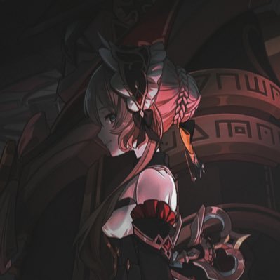 Kさんのプロフィール画像