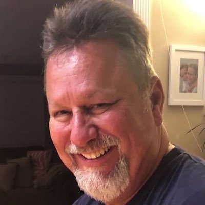 David “Citrus Bowl” Sider CPA, CFA Profile