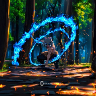 Crypto hustler chasing Web3 dreams | $XRP believer | Sharing compute for rewards | Join the #cPenNetwork & #SparkChainAI revolution! DM for collabs