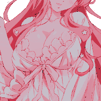 ᅠᅠᅠ𝖯𝖤𝖱𝖬𝖠𝖭𝖤𝖭𝖳𝖫𝖸ᅠ𝖠𝖱𝖢𝖧𝖨𝖵𝖤𝖣. (@stellasarchives) 's Twitter Profile