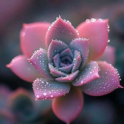 kont79996's profile picture. skndidk