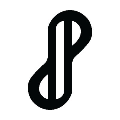 Publishers of the PaperPC: a hybrid introduction to assemblies, computer organization, and bare metal programming.
Yes, we know the logo looks like a peanut.