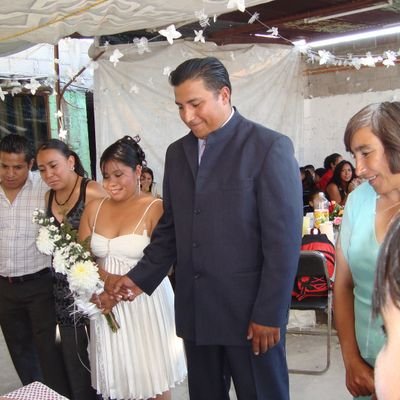 chocomostro's profile picture. optimista...feliz