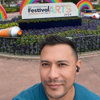 Patrick Donald (@patrickd67743) 's Twitter Profile