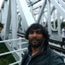 shyam prasad (@shyampr85) Twitter profile photo shyam prasad (@shyampr85) Twitter profile photo