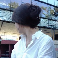 사진속그녀 (@showadays) 's Twitter Profile