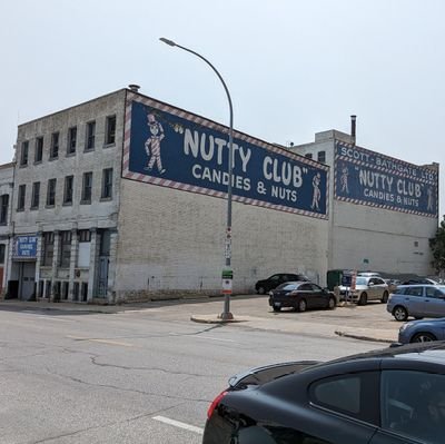 TheBlueJake's profile picture. Cars/Bikes/Overseeding