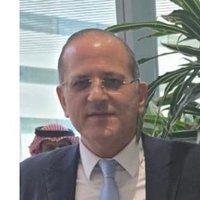 Zaher Muala (@ajsz2026) 's Twitter Profile