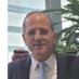 Zaher Muala (@ajsz2026) Twitter profile photo Zaher Muala (@ajsz2026) Twitter profile photo