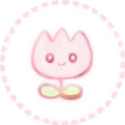 いと🌷💭さんのプロフィール画像