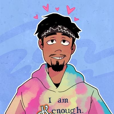 strawcomics's profile picture. Have you read Merchant & Pike?