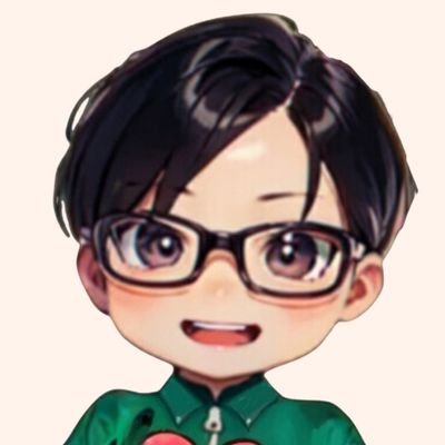 【コンビニを活用し14kg痩せた経験と知識をダイエットに携わる全ての人に届けます】┃著書「コンビニを利用する前に痩せたいお客様が読む本」ベストセラー&週刊大衆記事掲載&監修┃出版代行サポートPage Creators好評活動中┃NEXUS1期生┃フォローで「太るコンビニ」から「痩せるコンビニ」にチェンジ!