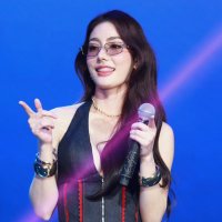MySunShine (@mmysunshinne) 's Twitter Profile