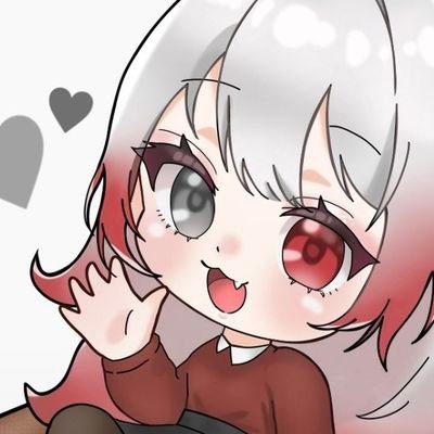 ゲーム実況が大好きな暇人/さんちゃんく!箱よりの💧🌙/ドズル社🍌/FA描かせていただいてます/同担も他担も◎/マイペースに推し活/無言フォロー失礼します(⋆ᴗ͈ˬᴗ͈)”/アイコンはひまわりさんに描いていただきました🙏🏻 #水月家 #るざぴのおたく