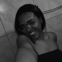 brina (@_brinalopes) 's Twitter Profile