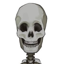 Bone52(凡骨)🦴🎮さんのプロフィール画像