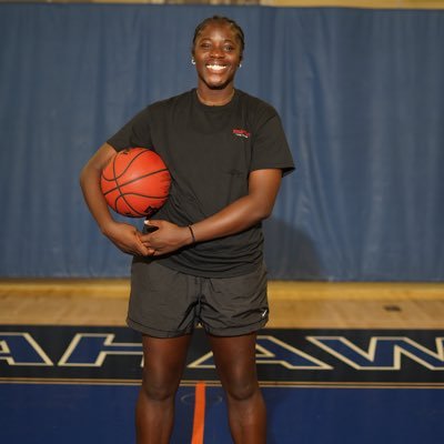 __SP3__'s profile picture. UGA Alum '20 | Founder of Eighty20 Training | Daughter of Christ ✝️ | Pro Hooper 🏀🇫🇷