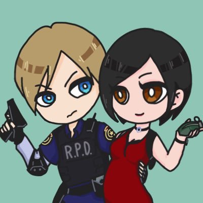 しゅめちさんのプロフィール画像