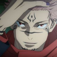 STFU (@dundermiflinpro) 's Twitter Profile