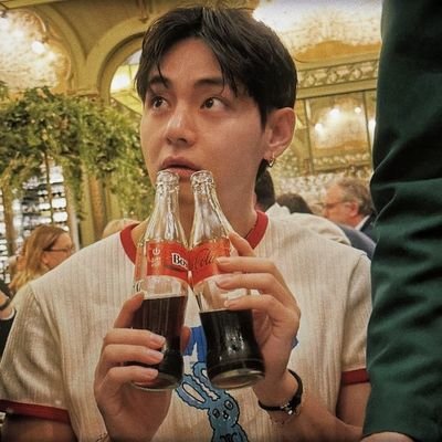 mylovetthv's profile picture. 