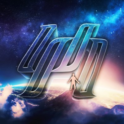 uNationOT's profile picture. 