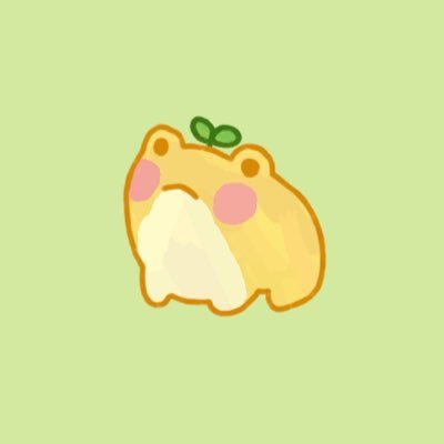 JustaLemonさんのプロフィール画像