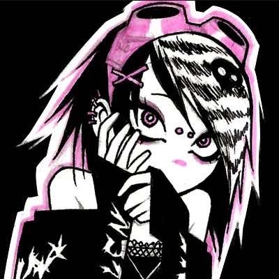 ʟᴀɪɴさんのプロフィール画像