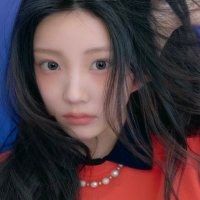 ྀིྀིྀིྀིྀི (@pradaburger) 's Twitter Profile Photo