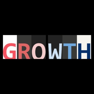 TheTerminalRPG's profile picture. A portal between our reality and The Terminal. Nothing is what it seems. Open your mind to GROWTH.
