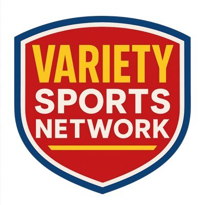 Better then the worldwide leader in sports! More from VSN | @7thInningVSN | @SatShowdownVSN | @TalkinGridiron | @FastBreakVSN #NFLX #NBAX #MLBX #NHLX