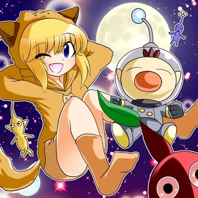 ピクオリ窓に所属 くまめいと宇宙最強 最高1726 マエスマbest8 タミスマbest16 全キャラ魔境 弟子 @ususio07 ママ=志奈乃プリ子さん作(@syunta1225) FAタグ #こめっとぱれっと 気軽にこめちゃんって呼んでね 18以上です 男です
