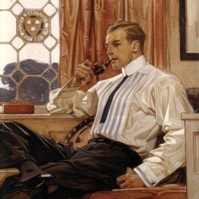 matrixhermit's profile picture. Hello Matrix.