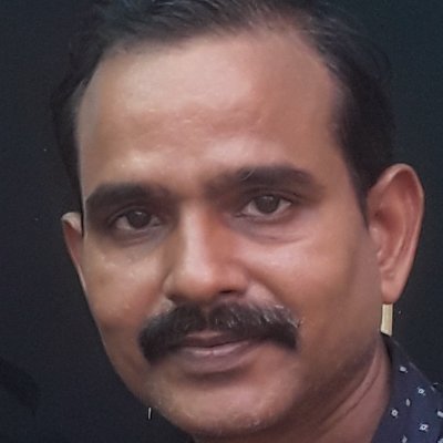 प्रदीप सिंह (थिंक टैंक)
ऑर्डर करने की कृपा करें जरूर। अपनी शादी,बचपन, जन्मदिन, शादी सालगिरह,यात्रा की यादें, प्रसिद्ध धार्मिक स्थलों की यात्रा फोटो फ्रेम कराएं