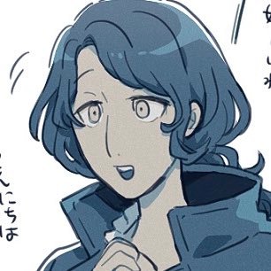 ちぃまこさんのプロフィール画像