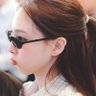 inmylonelydream's profile picture. Tengo 25. Me gusta mucho el vino y me gusta mucho llorar. Me gustan las películas y también los libros. El kpop y el pop y lo que sea que se escuche.