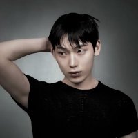 KAMANDAKA. (@tepaswara) 's Twitter Profile