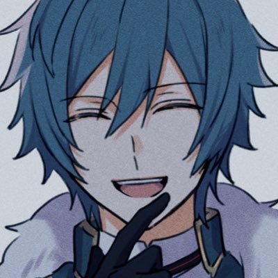 そのほかさんのプロフィール画像