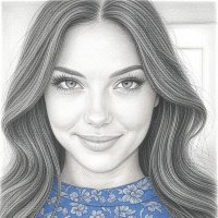 Tiffany Johnson (@tiffjohnson3303) 's Twitter Profile