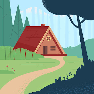 simonlin98's profile picture. 