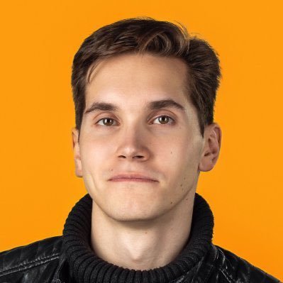 @dan_goosewin