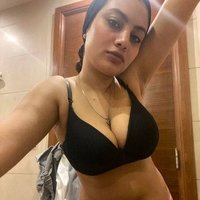 Cuckoldsnew (@cuckoldsnew20) 's Twitter Profile Photo Cuckoldsnew (@cuckoldsnew20) 's Twitter Profile Photo