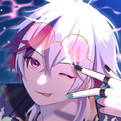 ちゆきさんのプロフィール画像