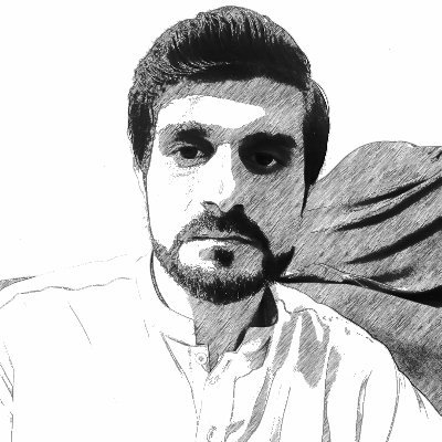 -Development Professional
-Researcher (International Relations and Development)
-Trainer
-Writer
-Poet
-Peace and Human Rights Activist