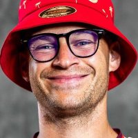 RentnerSZN (@re_fcbayern) 's Twitter Profile Photo RentnerSZN (@re_fcbayern) 's Twitter Profile Photo