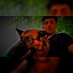 Dinesh Yadav (@dineshnirban04) Twitter profile photo Dinesh Yadav (@dineshnirban04) Twitter profile photo