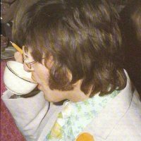 cory 🍏 is NOT seeing paul (@shrimpjavajuice) 's Twitter Profile