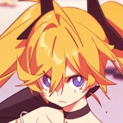 どぅるどぅるさんさんのプロフィール画像