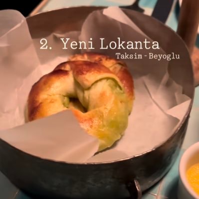 salvagedfromsea's profile picture. 